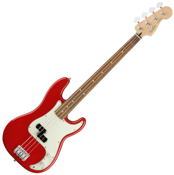 さ*み様 Fender Precision Bass（Made in Mexic さ*み様 Fender Precision Bass（Made in Mexic さ*み様 Fender
