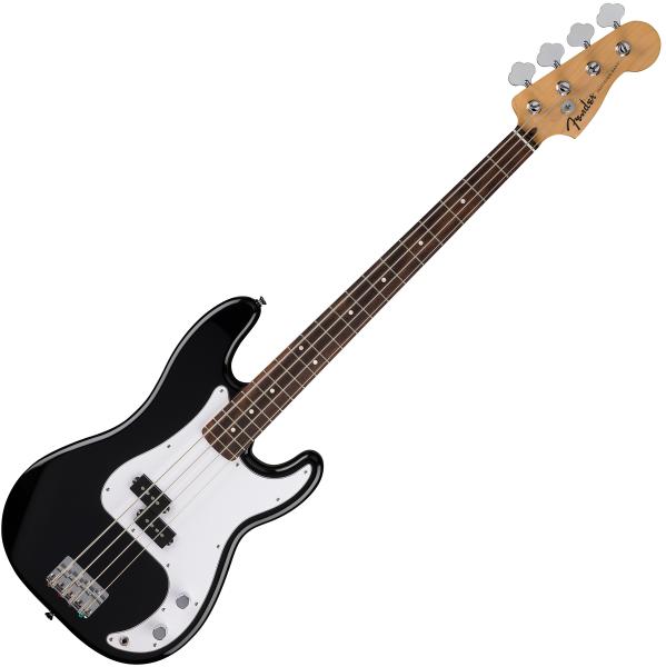 fender Mexico precision bass サンバースト fender Mexico precision bass サンバースト