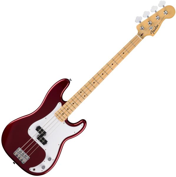 precision-bass-standard-mex-mn