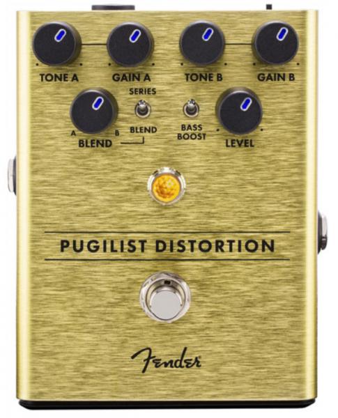 【美品】Fender PUGILIST DISTORTION pugilist-distorsion-600-140276.jpg
