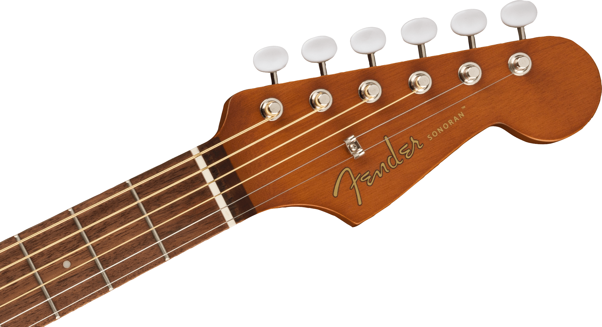 Fender Redondo Mini Dreadnought Epicea Acajou Pf - Naturel - Guitare Acoustique Voyage - Variation 3