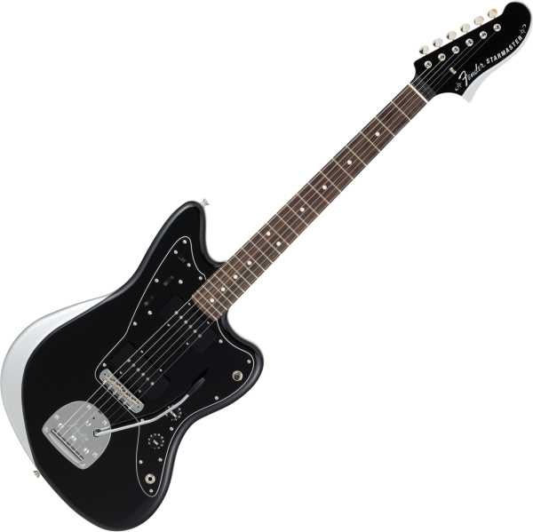 starmaster-mij-ltd-jap-2s-trem
