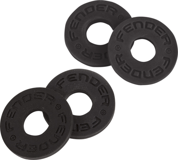 strap-blocks-4-pack-black-600-