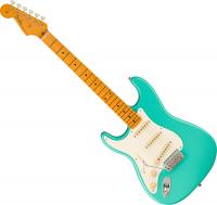 American Vintage II 1957 Stratocaster LH (USA, MN) - sea foam green