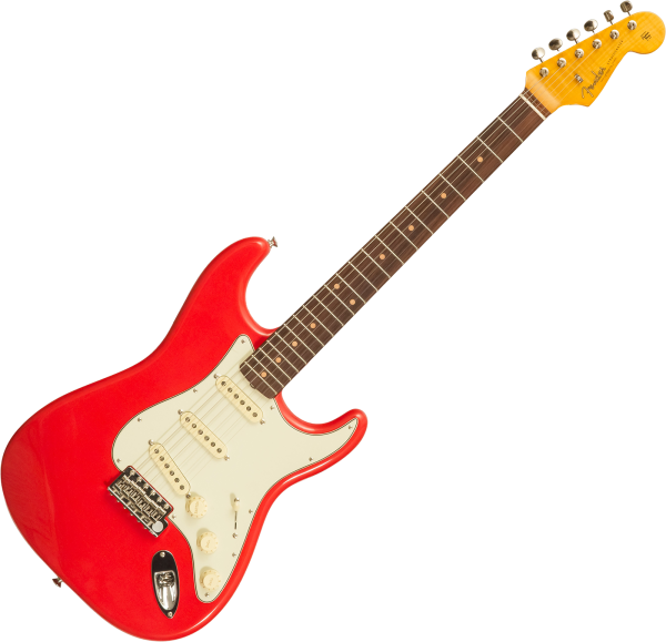 strat-1961-american-vintage-ii