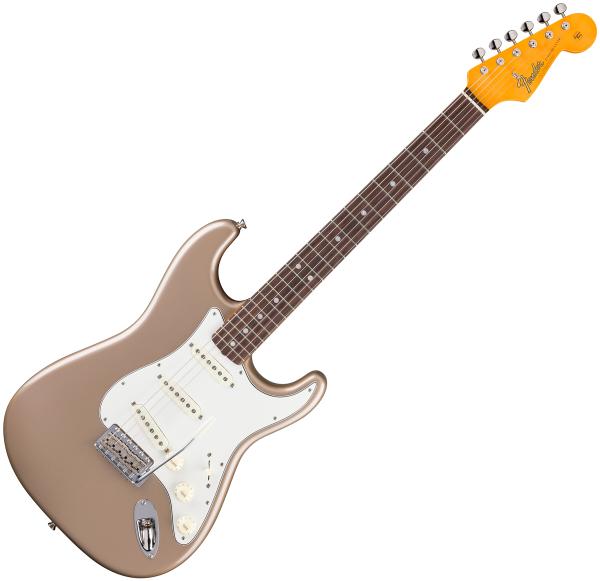 Fender American Vintageシングルコイル　Geddy Lee Fender American Vintageシングルコイル Geddy Lee ストラト用