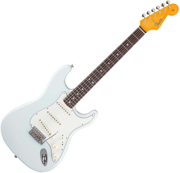 Fender American Vintage II 1965 Stratocaster (USA, RW