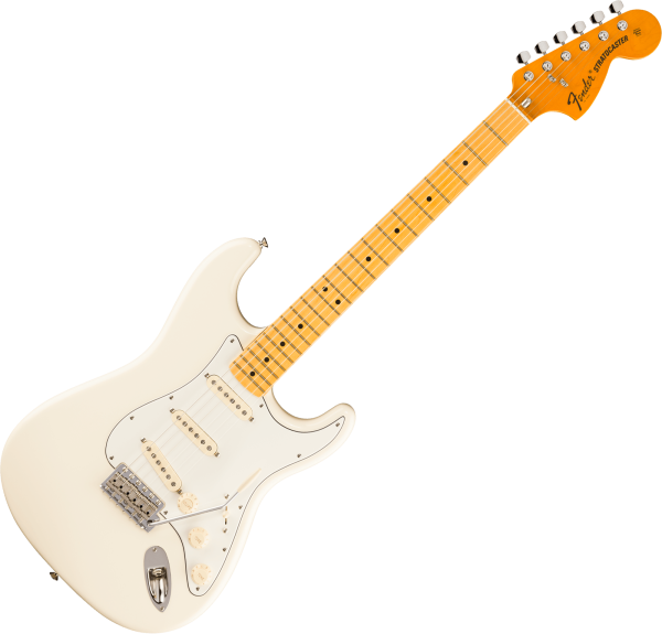 strat-1973-american-vintage-ii