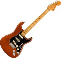 American Vintage II 1973 Stratocaster (USA, MN) - mocha