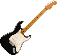 Vintera II '50s Stratocaster (MEX, MN) - black