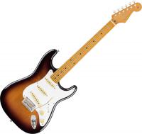 Vintera 50's Stratocaster Modified (MEX, MN) - 2-color sunburst