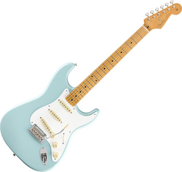 strat-50s-vintera-modified-mex