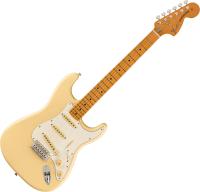 Vintera II '70s Stratocaster (MEX, MN) - vintage white