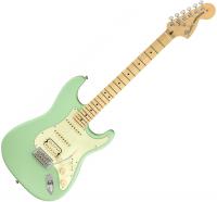 Guitare électrique Fender, American Performer, Guitare 6 cordes Fender, Fender American Performer Stratocaster