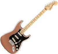 Guitare électrique Fender, American Performer, Guitare 6 cordes Fender, Fender American Performer Stratocaster HSS