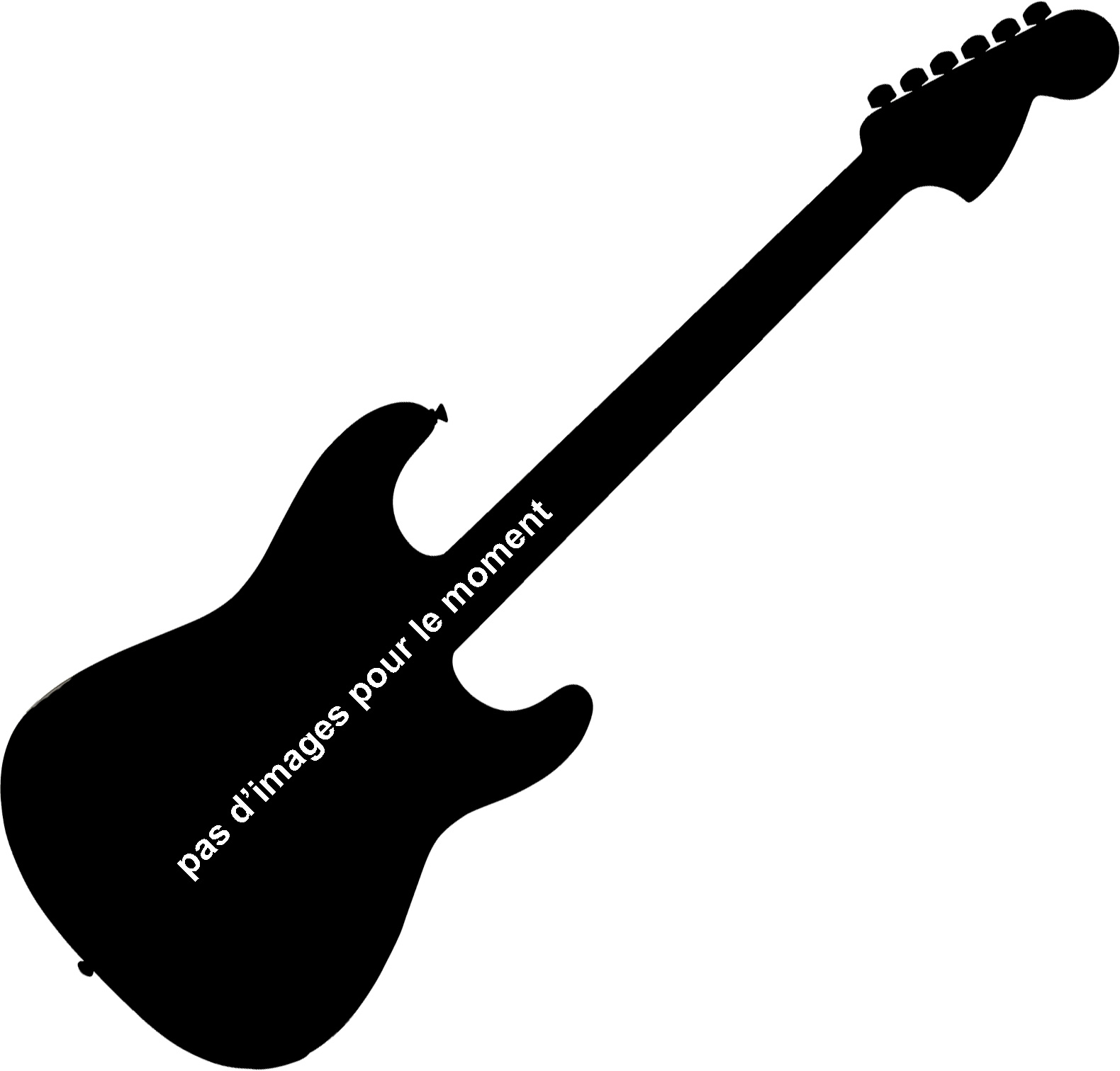 Fender Strat American Performer Usa Sss Rw - Arctic White - Guitare Électrique Forme Str - Variation 1
