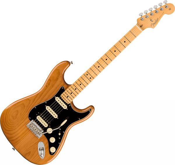 Fender American Professional II Stratocaster HSS (USA, MN