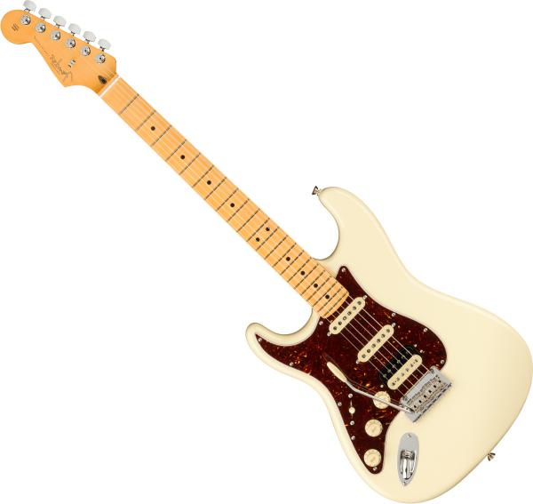strat-american-professional-ii