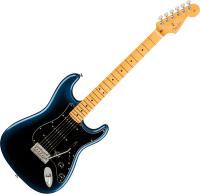 American Professional II Stratocaster (USA, MN) - dark night