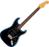 American Professional II Stratocaster (USA, RW) - dark night