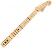 American Professional Stratocaster Maple Neck (USA, Erable)