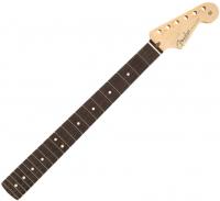 American Professional Stratocaster Rosewood Neck (USA, Palissandre)