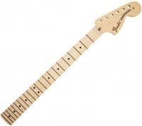 American Special Stratocaster Maple Neck (USA, Erable)