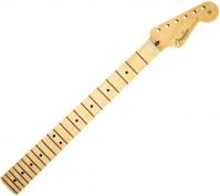 American Standard Stratocaster Maple Neck (USA, Erable)