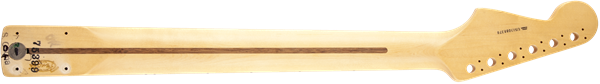 Fender Strat American Standard Neck Maple 22 Frets Usa Erable - Manche - Variation 2
