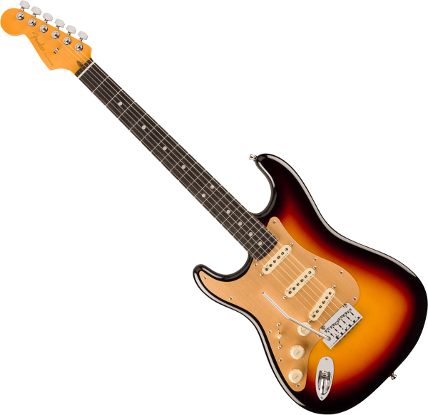 strat-american-ultra-ii-lh-usa