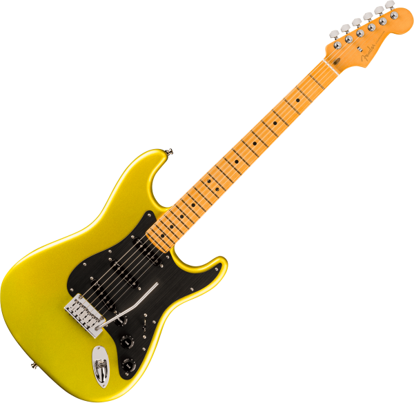 strat-american-ultra-ii-usa-3s