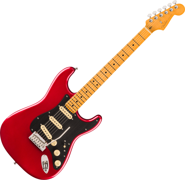 strat-american-ultra-ii-usa-