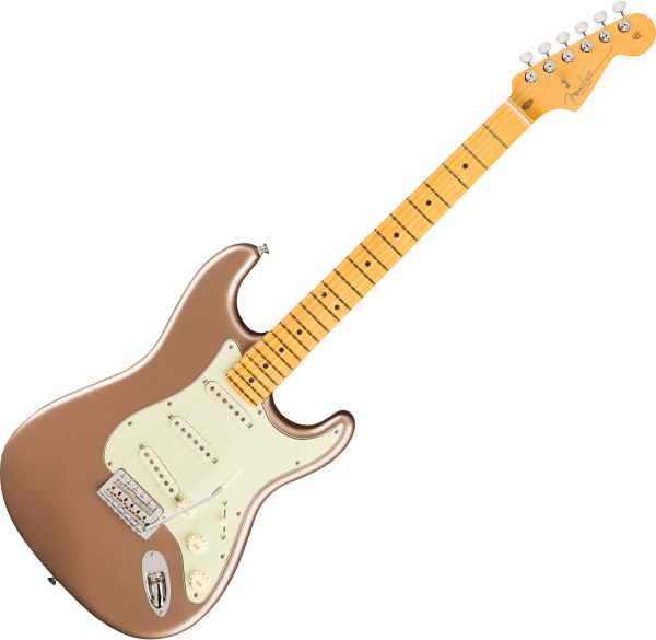 strat-classic-american-pro-usa