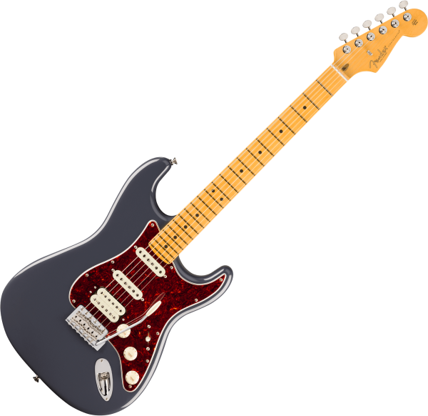 strat-classic-hss-american-pro