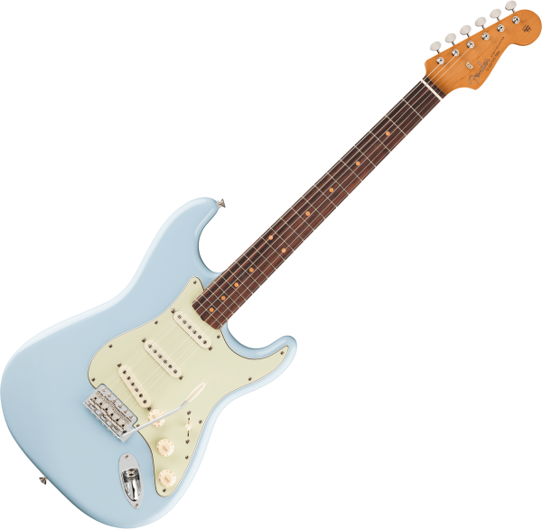 strat-early-60s-vintera-3-mex-