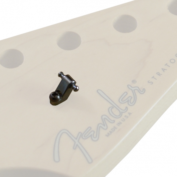 Guitare Lap Steel Accessoires De Guitare /Électrique Guitare Hawa/ïenne Or Alnicov Barre De Tonalit/é De Glissi/ère De Guitare En Acier Inoxydable Pour Dobro