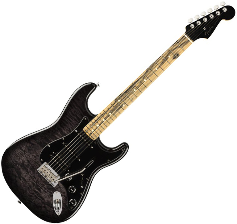 pale moon telecaster pale moon telecaster