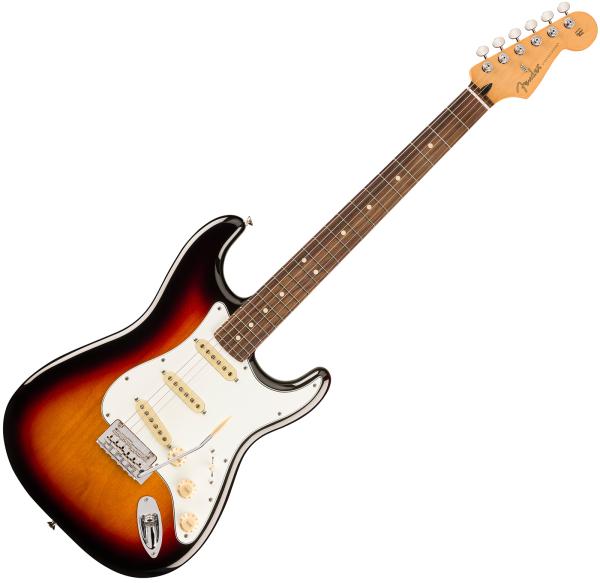 strat-player-ii-3s-trem-rw-600