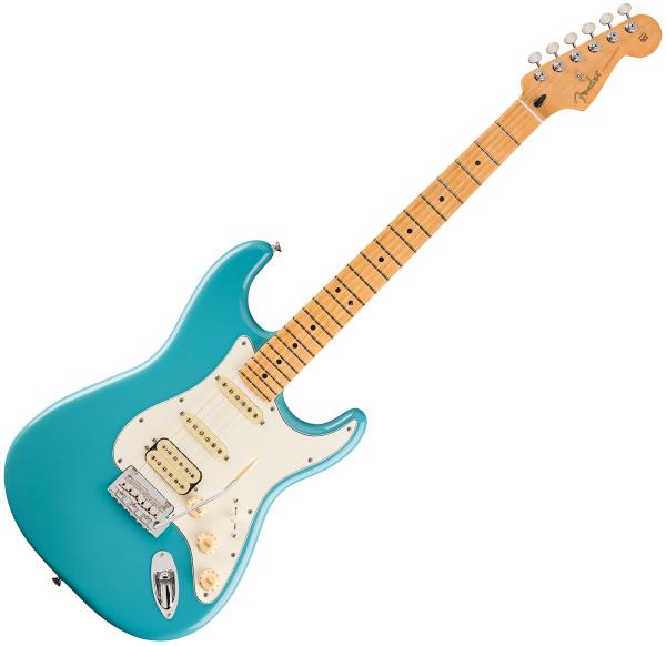 strat-player-ii-hss-mex-aulne-