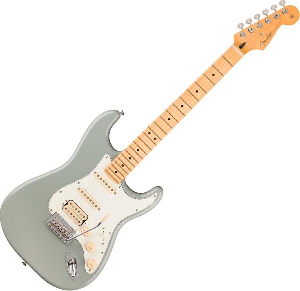 strat-player-ii-mex-trem-hss-
