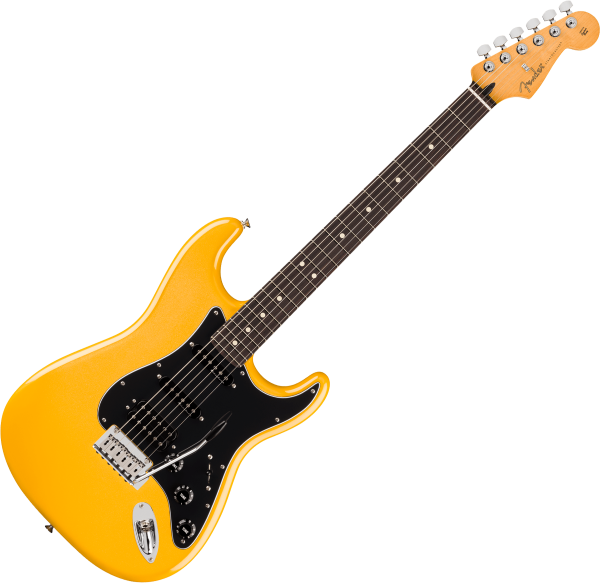 strat-player-ii-modified-hss-