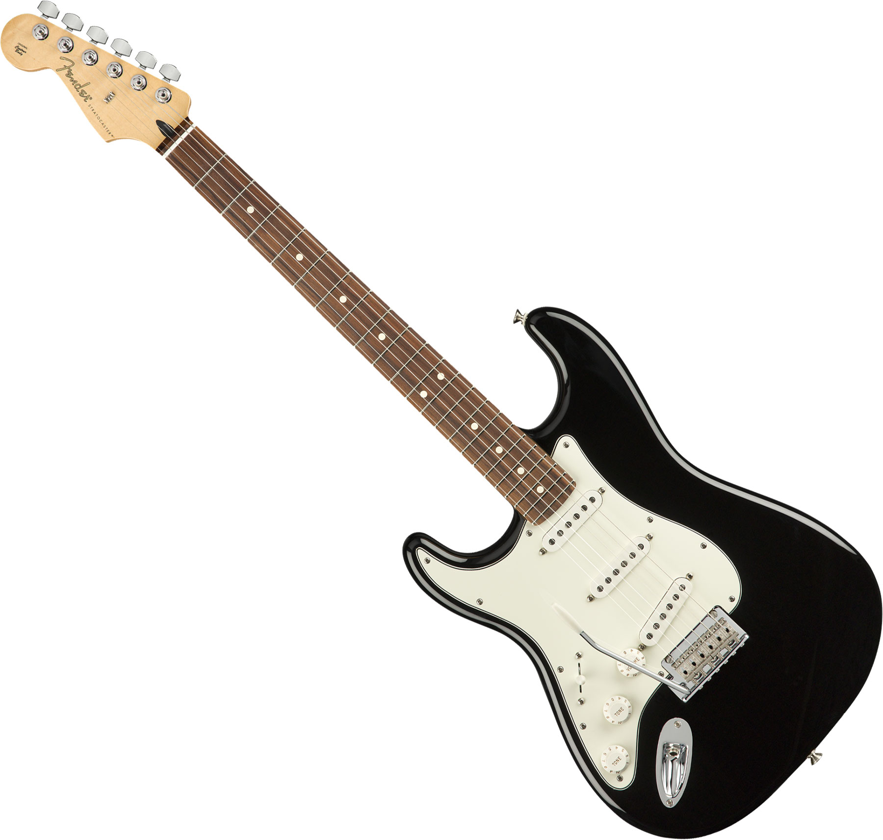 Электронная гитара. Yamaha Pacifica 012 BL. Электрогитара Yamaha pacifica112j. Yamaha Pacifica 112j OVS. Yamaha Pacifica 112j BL.