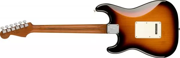 Guitare électrique solid body Fender Player 1959 Stratocaster Texas Special Ltd (MEX, MN) - 2-color sunburst