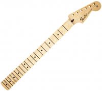 Standard Series Stratocaster Maple Neck (MEX, Erable)