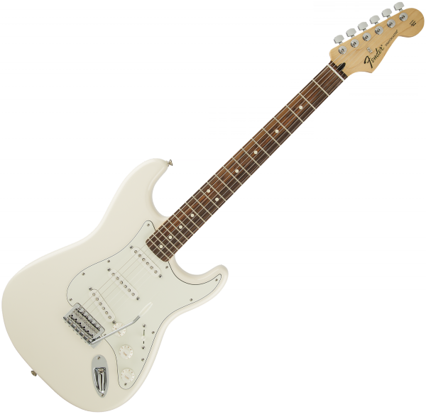 strat-standard-mex-sss-pf-600-