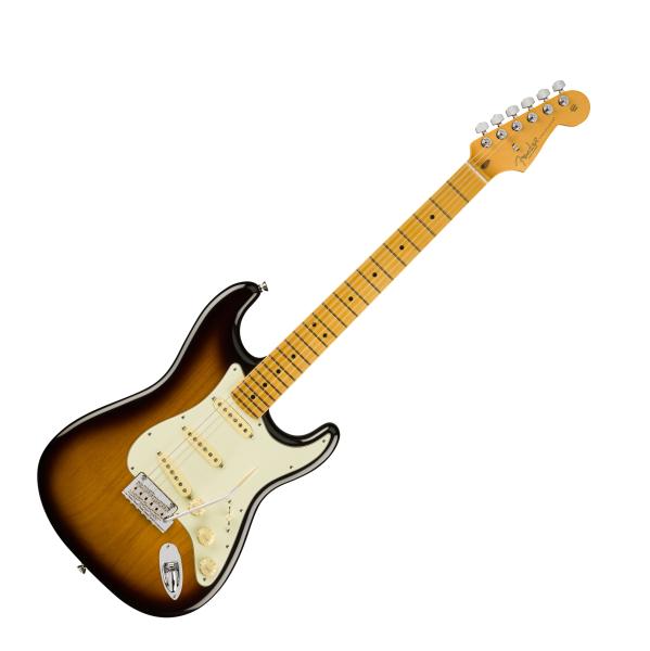 Fender 70th Anniversary American Professional II