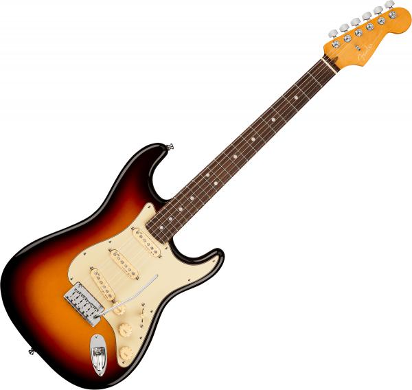 stratocaster-american-ultra-