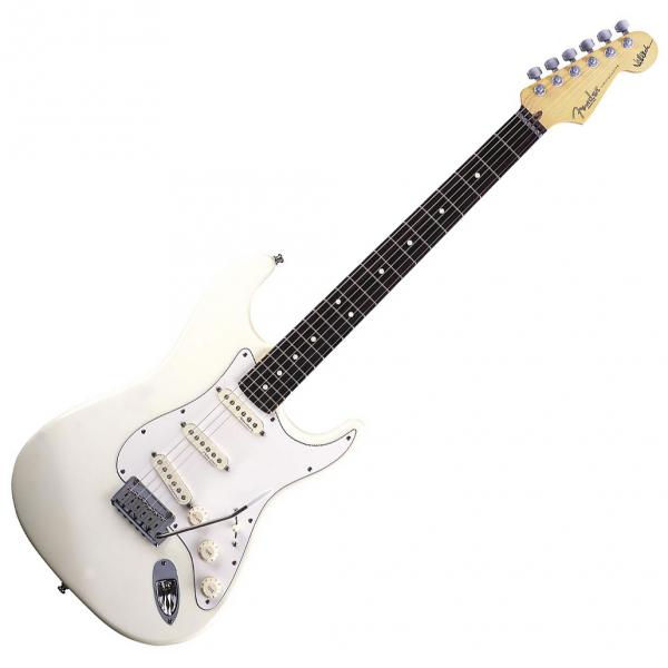 stratocaster-jeff-beck-usa-rw-