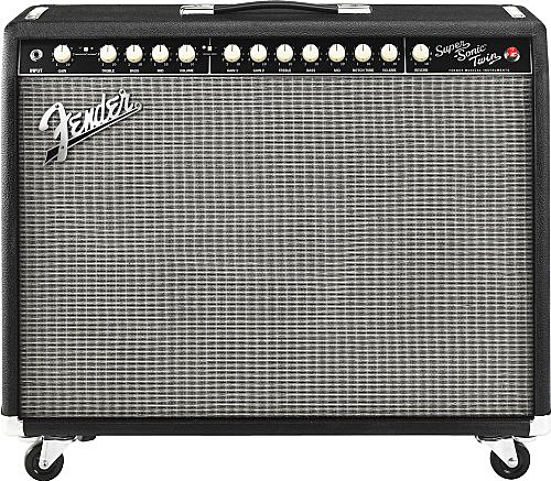 Chilewich nederland Chilewich nederland