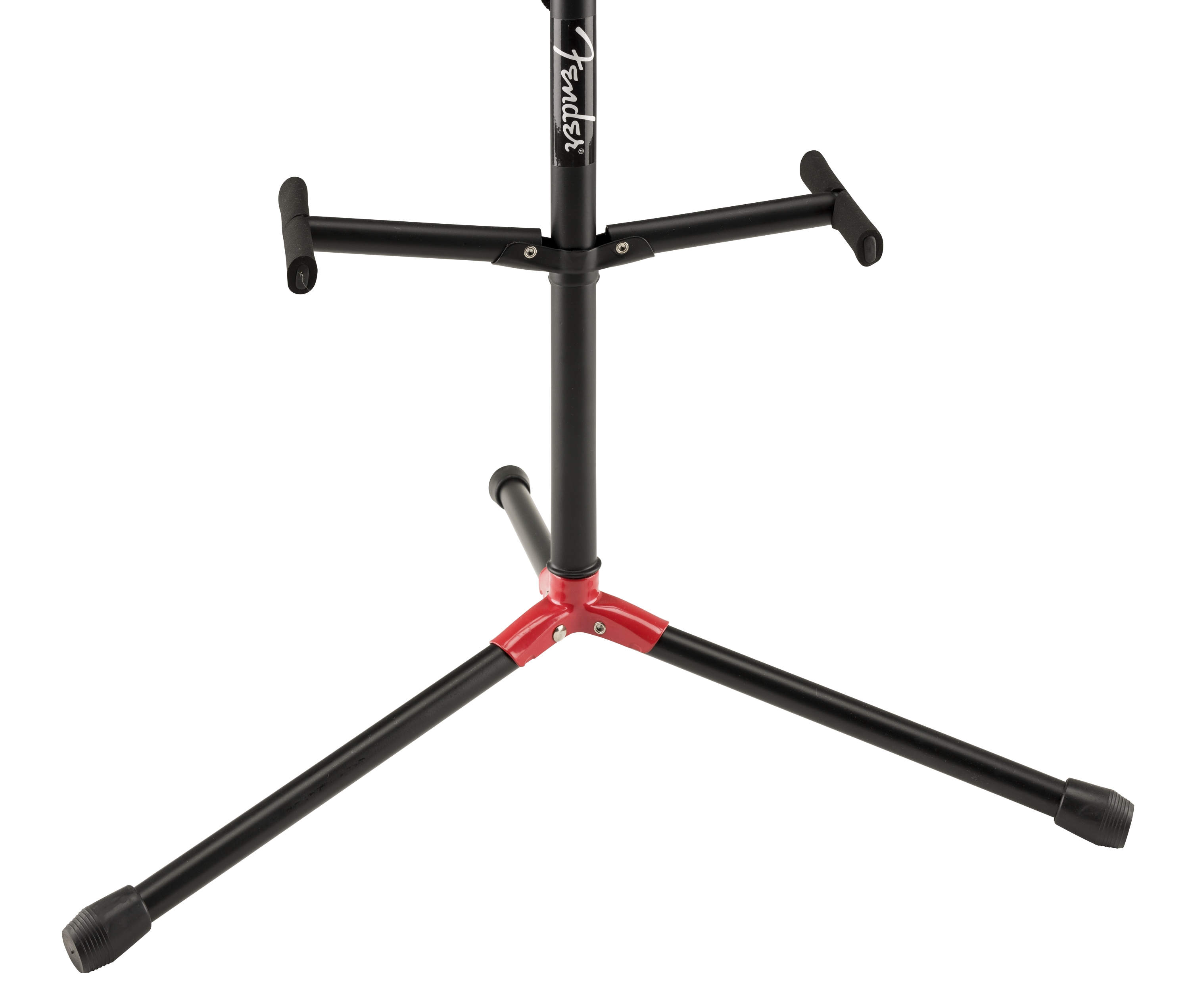 Fender Support De Suspension RÉglable 2-gtr - Stand & Support Guitare & Basse - Variation 2